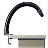 ESD-Safe BVX Exhaust Arm, 2" x 2' Long redirect to product page